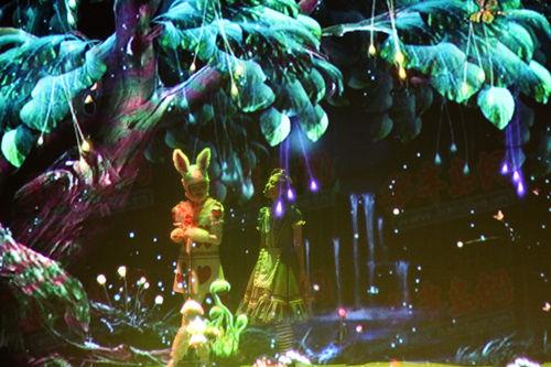 探索根据猪生物学特性猪场应如何进行环境调控?,开启知识星球平台