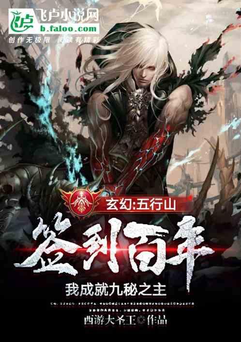 在父母身边没有幸福感 怎么办？游戏画面