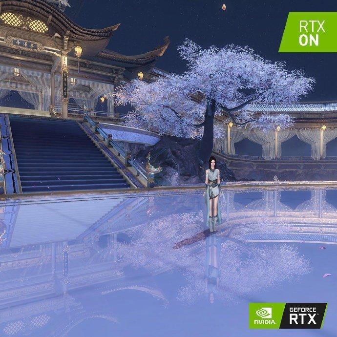 史丹利的寓言