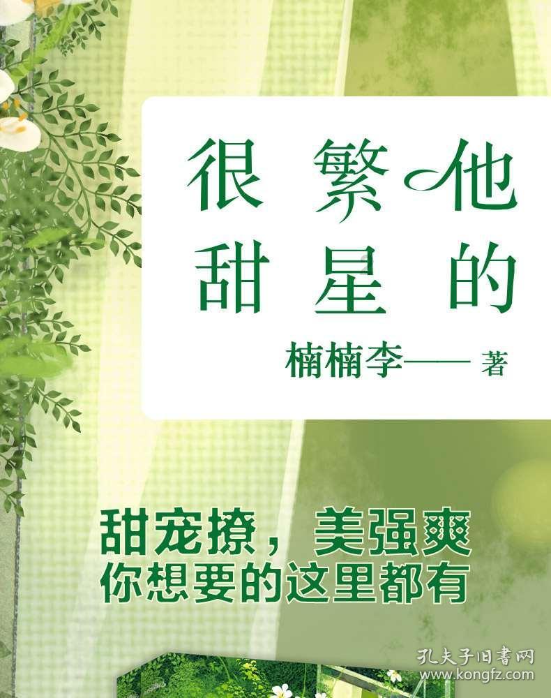 你认为女厕位应该多于男厕位吗?-天涯问答平台