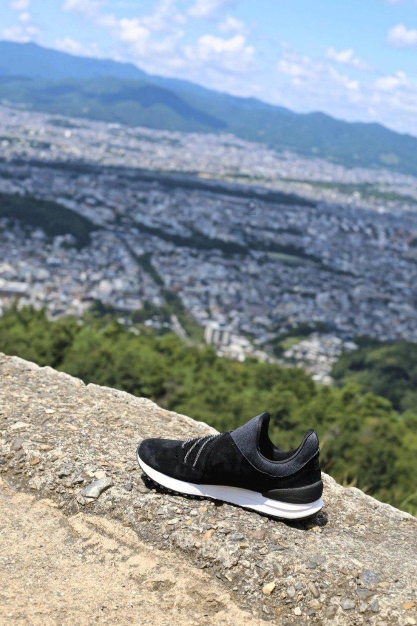 我国新型储能投运装机超3000万千瓦