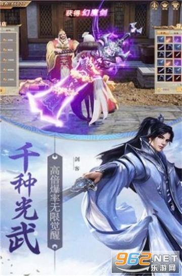 泰国大洞逃生