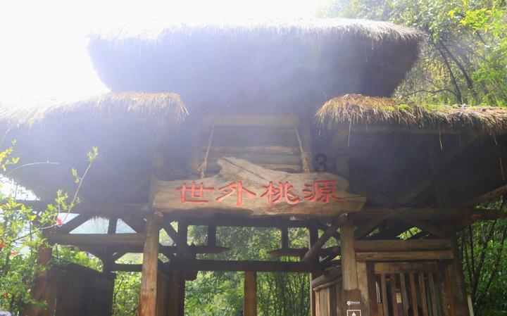 【民生筑企】双鸭山:真情系于民生 提交暖心答卷