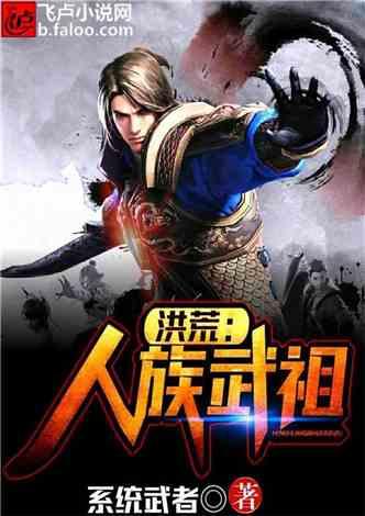 华为findx7ultra,你值得拥有