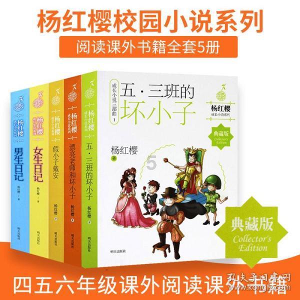 做好工业企业技术人才储备工作
