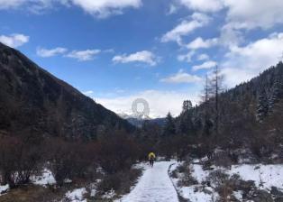 虢正贵在湘西州安全生产和消防工作暨州安委会2024年第一次全体（扩大）会议上强调：用“长牙齿”的硬措施保障人民群众安全和幸福