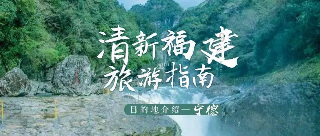 儿童算术题