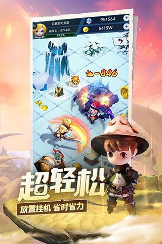 怎么知道老公出轨了? - 专业问答网站,解答你的疑问