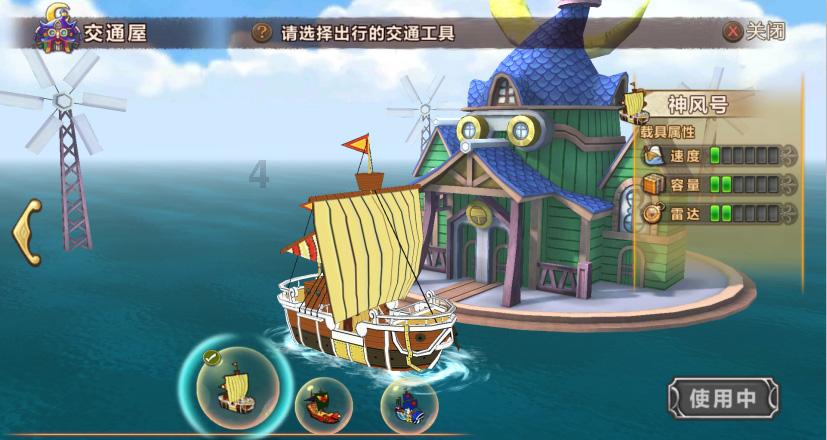 贵州下大力推进社会救助“扩面、提标、增效”