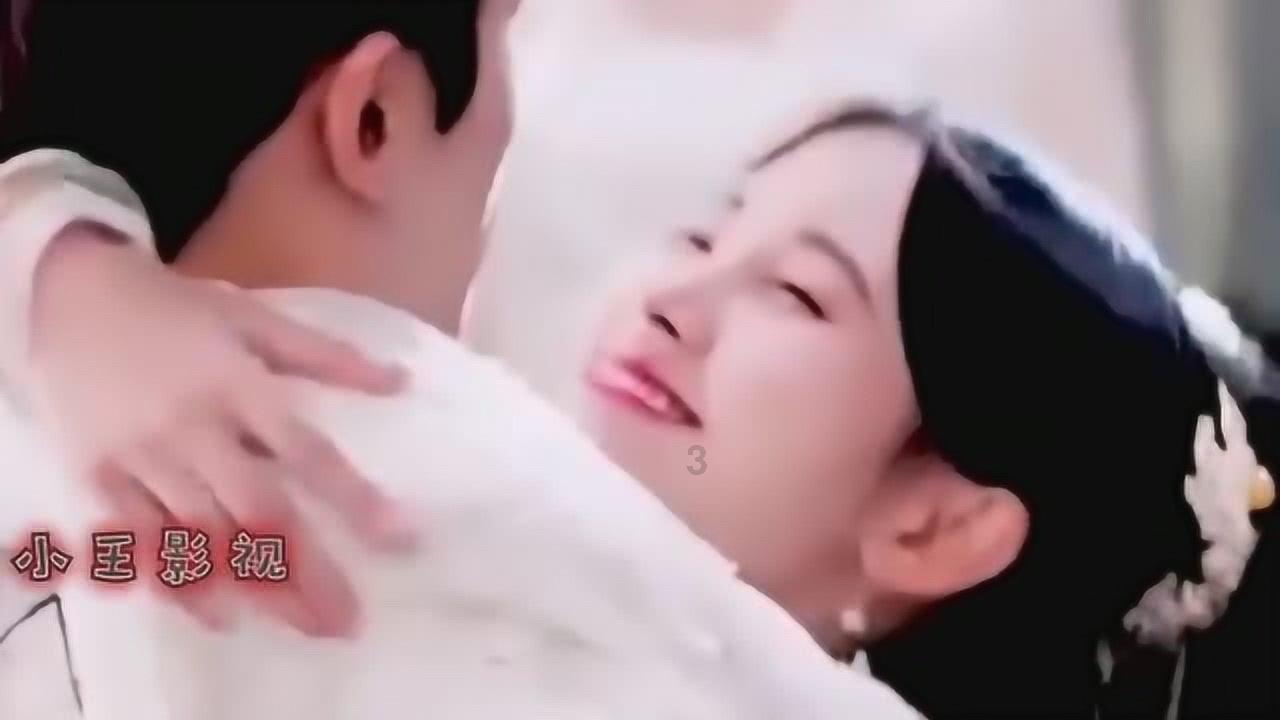 光大期货0129热点追踪:玻璃大举增仓,年前还能涨多少?