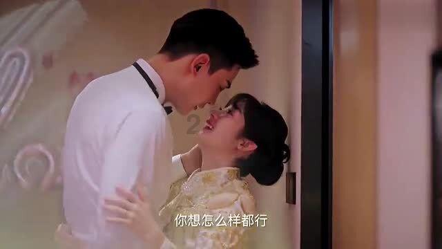 中国电信“卫星+vowifi”赋能陆海空天