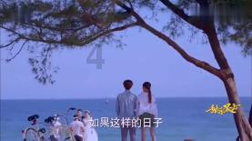 滚动的奶酪