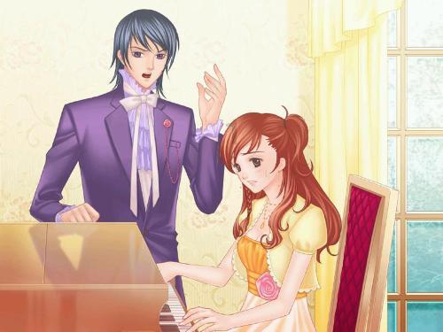 护理中如何进行脊柱创伤的康复训练