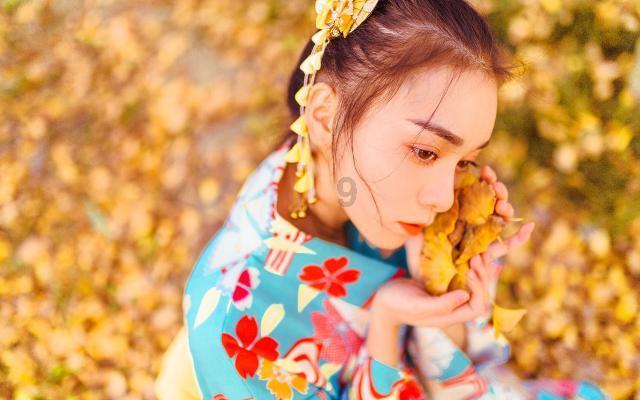 清廷征调,对东三盟地区产生了什么影响,是好还是坏?