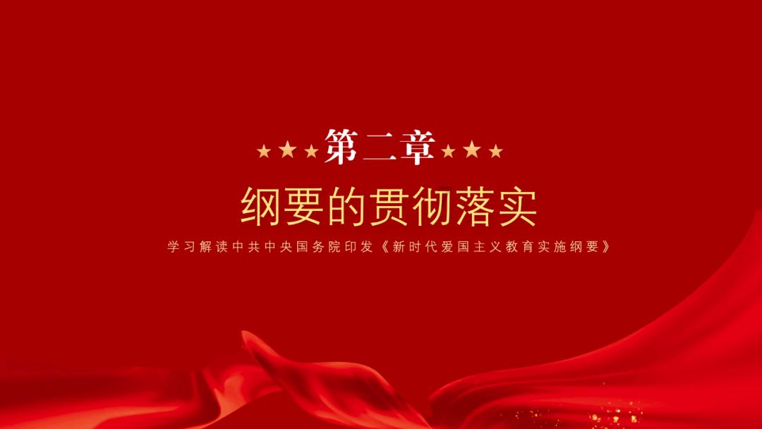 便宜真没好货?再聊五菱星光,50天销量破2.2万辆,TA凭什么?