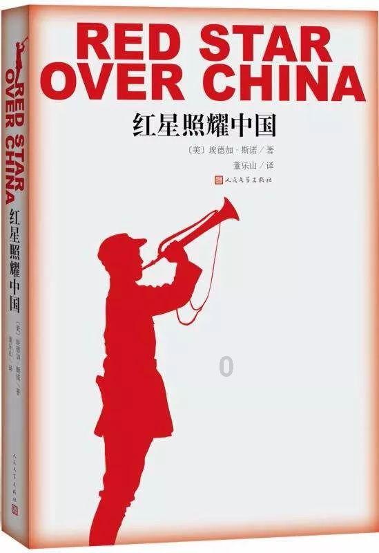 陈霸先为什么不传位给儿子,而是传给自己的侄子呢