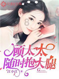 风色幻想5