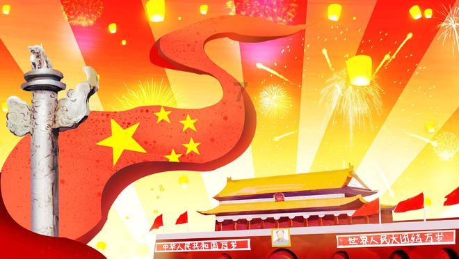 林瑞阳又惹上官司，遭富婆起诉诈骗玩失踪，怎么回事？游戏画面