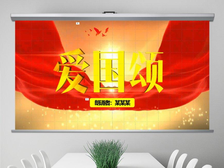 自己动手养肤祛痘!不仅平价还方便,脸部超级光滑!