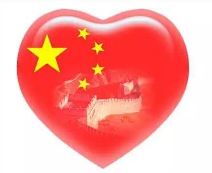 傅帆获批担任中国太保董事长