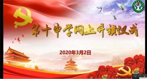 赵匡胤问道士：你给算算朕还能活多少年？道士：陛下活不过今年了