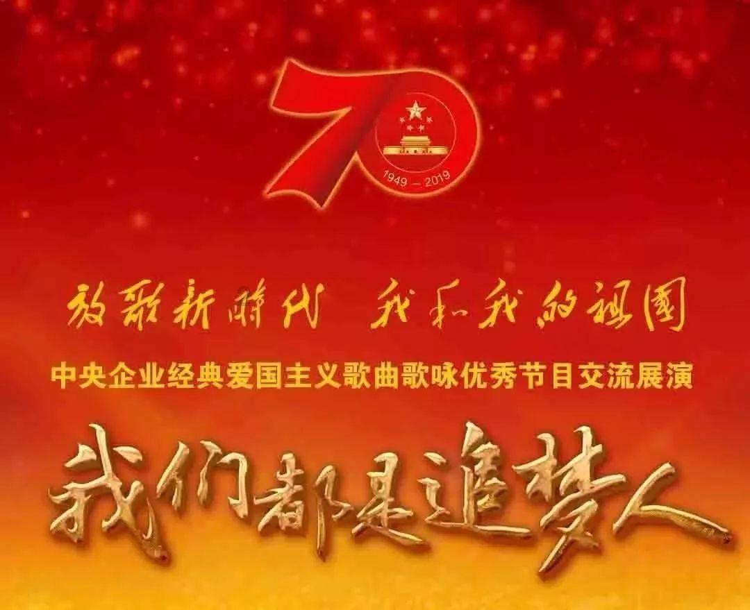 几种“稀缺”的辛香料,有种仅需放置0.5克,卤香味就卓有成效