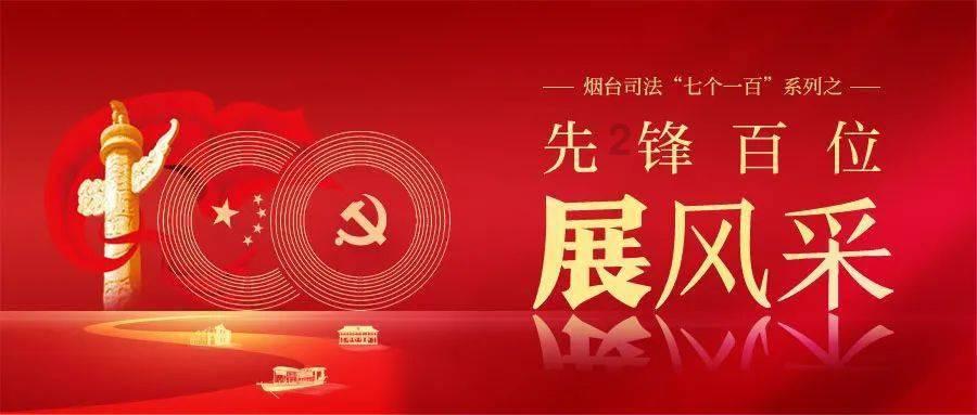 国产福特烈马首发亮相，最大功率202kW，售价会有惊喜吗？