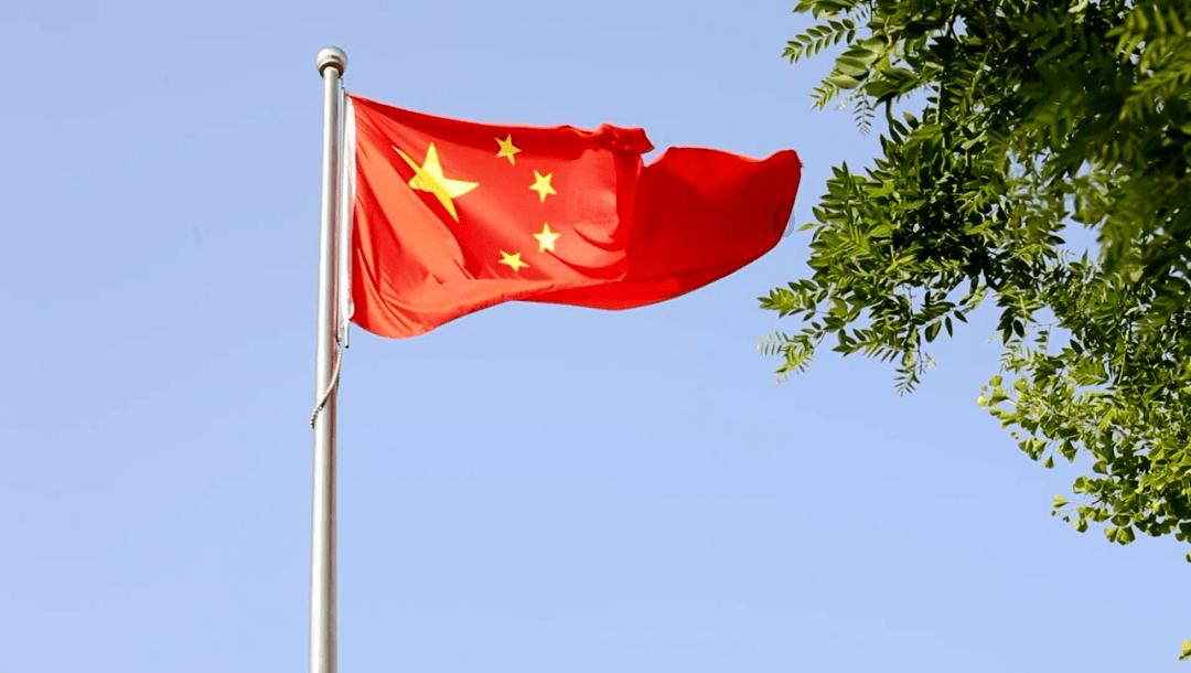 确定了！河西的“重大地标”，终于启动！