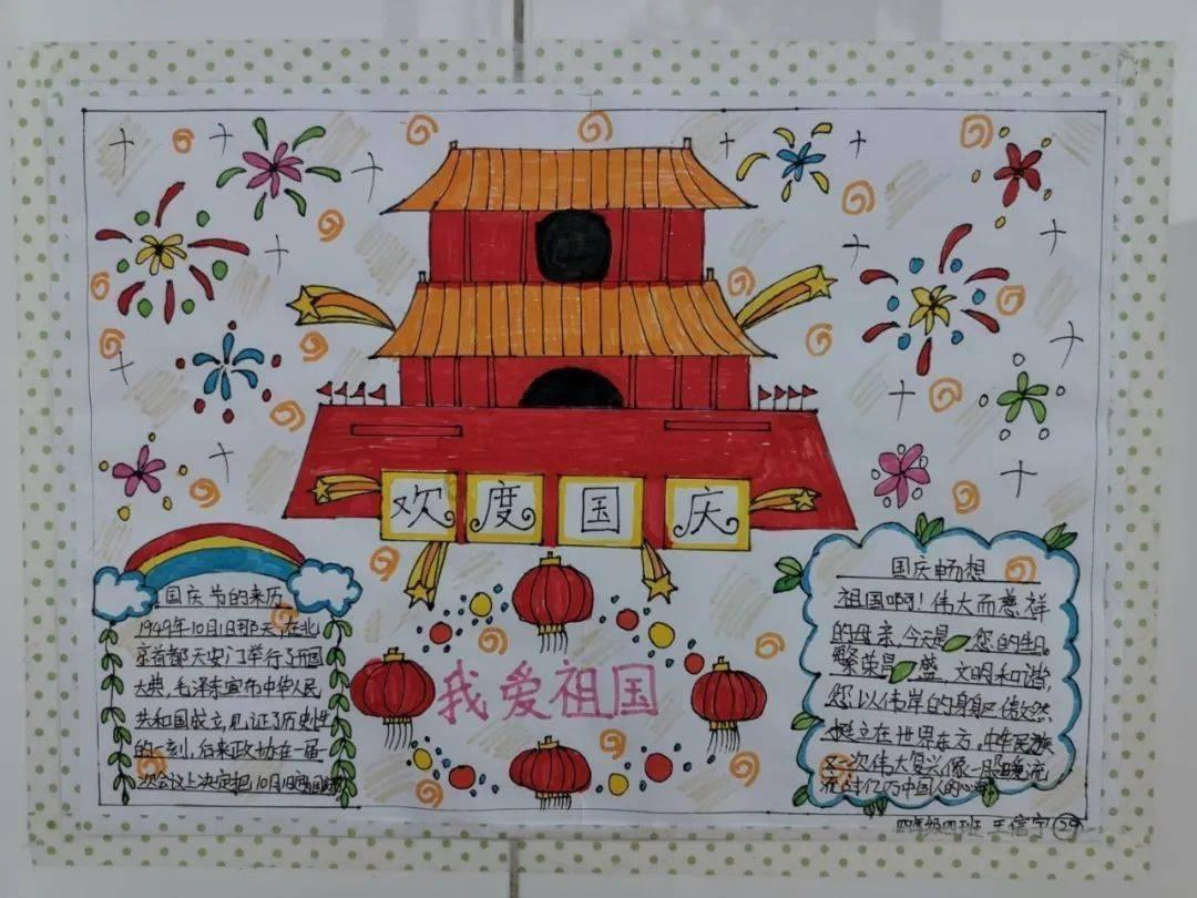 成都熠翊发服饰公司集合店童装精益求精,用完美诠释着自身的态度