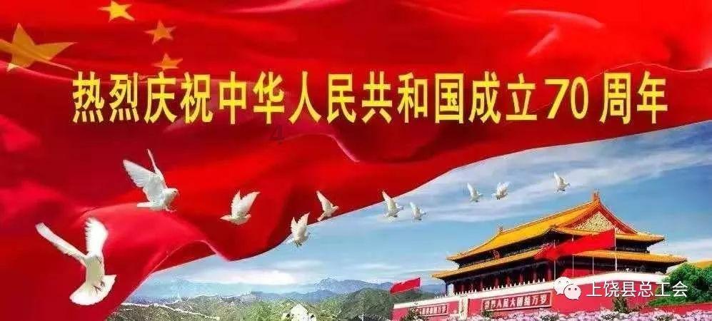 申京防守和进攻有待改进，缺乏支持会影响他的发挥