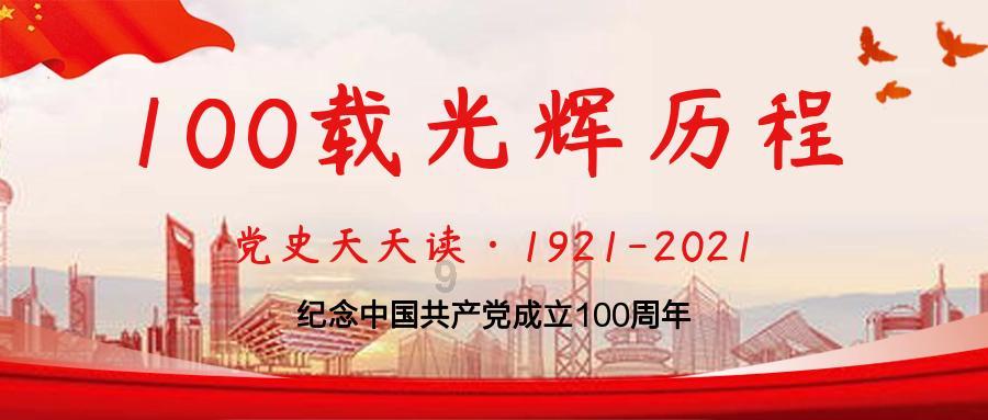 燃烧吧大脑装瓶子游戏