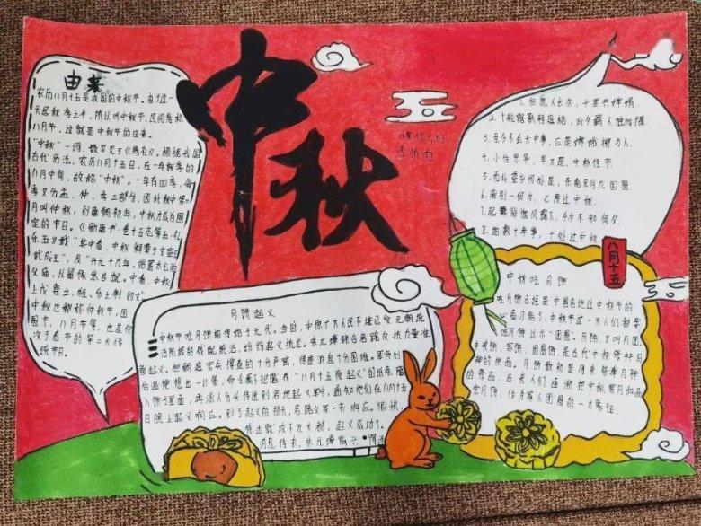 浙江首单制造业“数据产品”成交