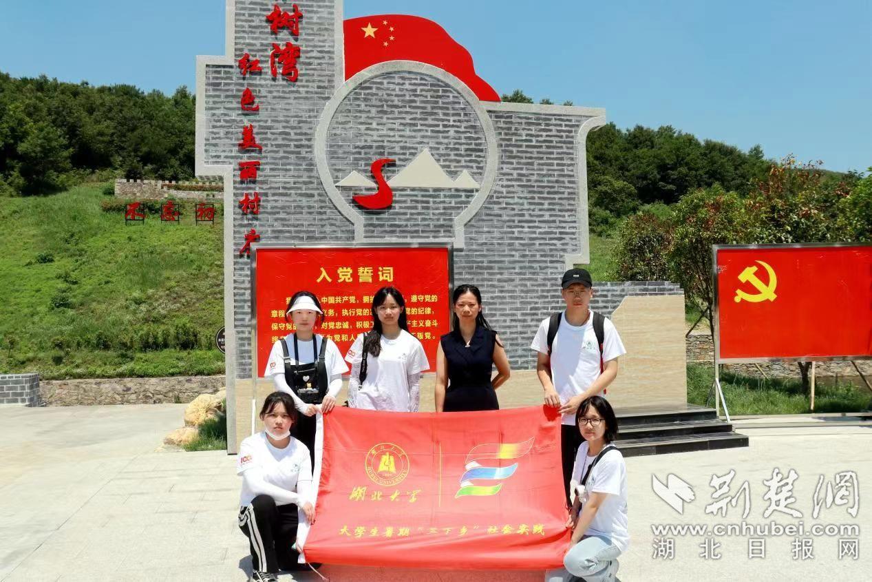 马克思佩恩3