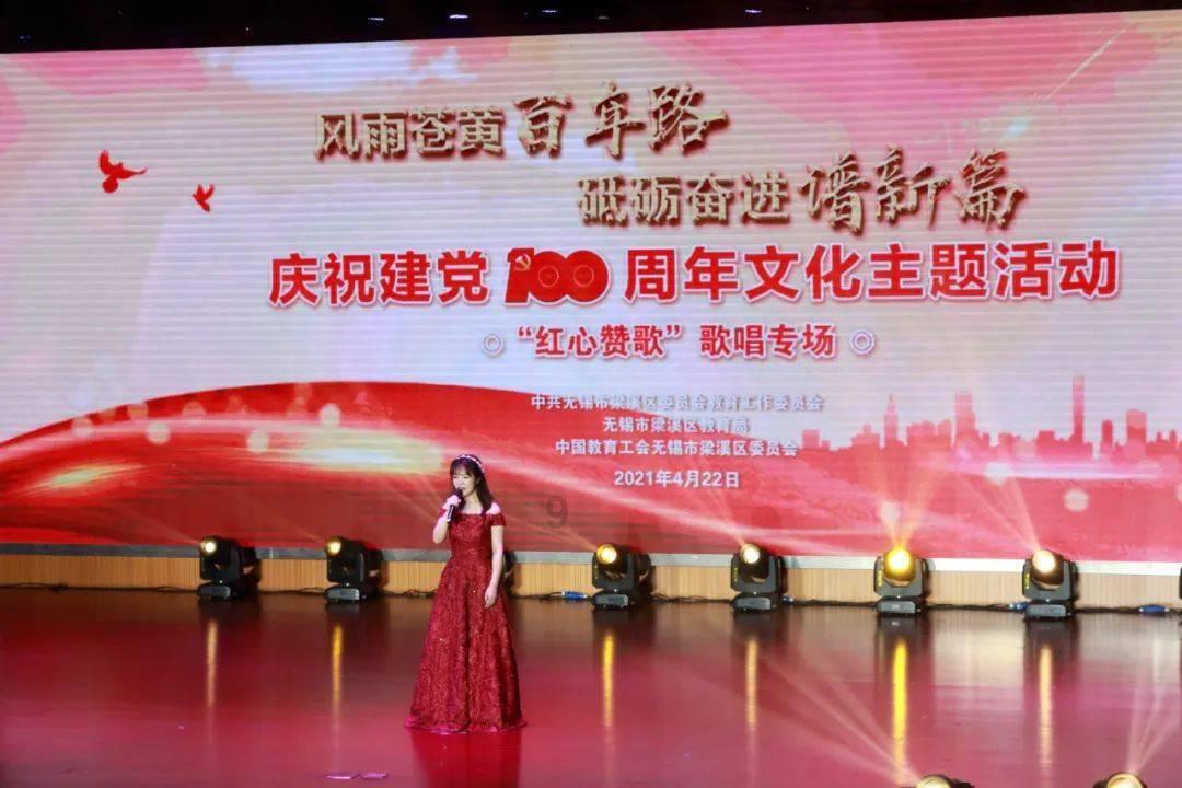 我想知道的所以事情游戏画面