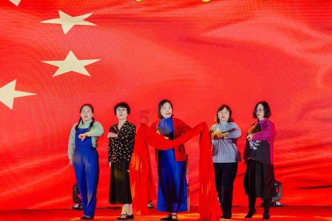 呼吸道疾病高发！太原疾控发布健康提示