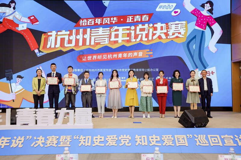 “山东队内讧加剧！老总不满丁伟，球迷闹事，教练组遭舆论谴责！”