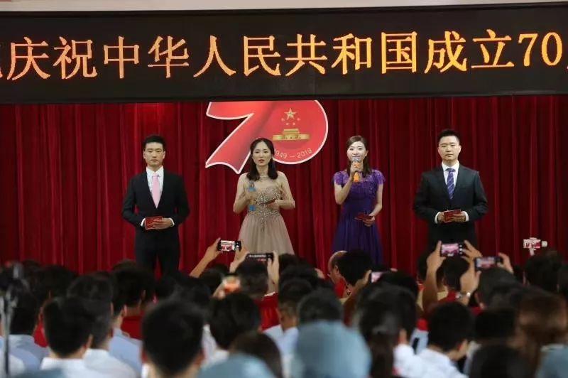 有一种叫云南的生活|日交易量超200吨!昭通彝良小草坝天麻热销全国