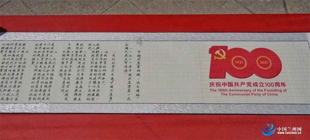 保时捷被租走后失踪半年，老板多方寻找，发现车被陌生人扣押！