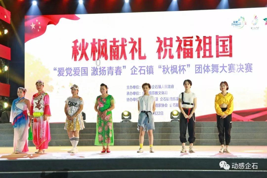 英国剑桥大学博士后项目分为两个阶段