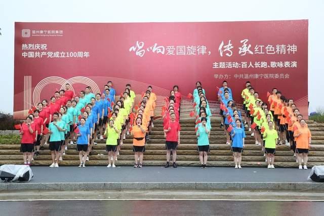 为什么长辈介绍的，不一定就好？游戏画面