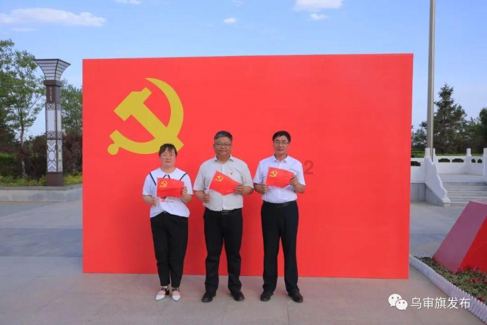 齐齐哈尔市梅里斯区:聚焦“法律明白人”培养工程 强化基层法治人才队伍建设
