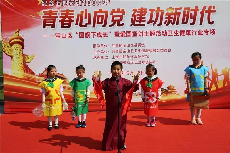 救援小棕兔