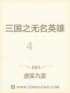懒理机场怼人争议，王俊凯连续 8 年发文为偶像周杰伦庆生