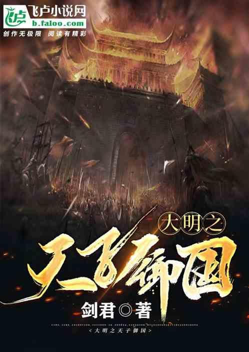 2024年,陕西省普通高校招生艺术类专业课省级统考成绩揭晓