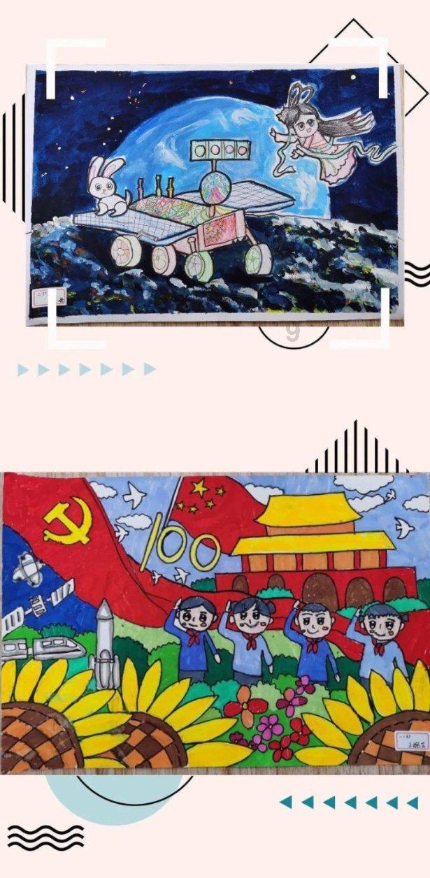 80来天赚了2万多，厂里还免费包车返乡，台州产季工人放话：明年还来！
