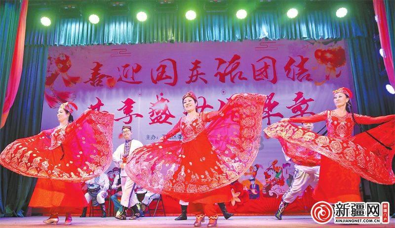 林瑞阳又惹上官司，遭富婆起诉诈骗玩失踪，怎么回事？游戏画面