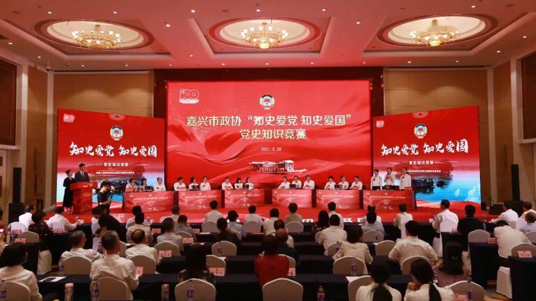 鱼刺卡喉她用了土办法，殊不知鱼刺正悄悄向颈总动脉逼近…看看吧