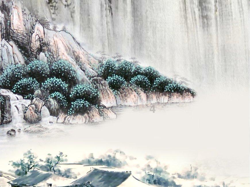 喜羊羊兄妹雪球大战3