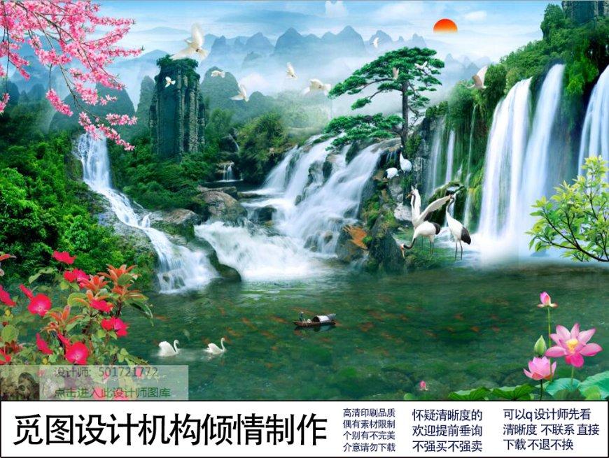 王凯:《大江大河》的“宋运辉”一直有股韧劲儿