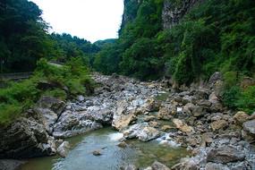 孤岛惊魂4